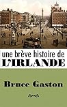 Une Brève Histoir...
