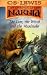 The Lion, the Witch, and the Wardrobe by C.S. Lewis