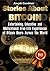 Stories About Bitcoin: Ente...