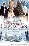 Ein Weihnachtsfes...