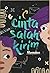 Cinta Salah Kirim