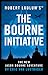 The Bourne Initiative (Jason Bourne, #14)