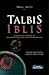 Talbis Iblis