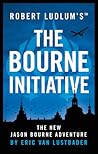 The Bourne Initia...