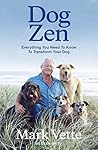 Dog Zen: Everythi...