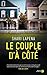 Le couple d'à côté by Shari Lapena