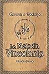La melodia vincolante