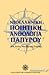 Νεοελληνική ποιητική ανθολογία Παπύρου