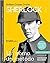 Sherlock: un uomo, un metodo