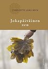 Jokapäiväinen zen