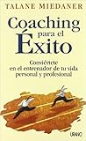 Coaching Para el ...