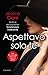 Aspettavo solo te (Billionaires and Bridesmaids, #1)