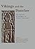 Vikings and the Danelaw