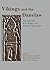Vikings and the Danelaw