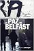 La paz de Belfast