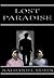 Lost Paradise