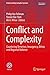 Conflict and Complexity: Countering Terrorism, Insurgency, Ethnic and Regional Violence (Understanding Complex Systems)