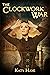 The Clockwork War (A Clockw...