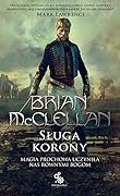 Sługa Korony