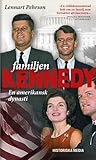Familjen Kennedy:...
