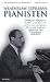 Pianisten