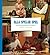 Alla spelar spel : sällskapsspelens historia