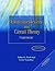 Electronic Devices and Circuit Theory