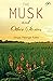 The Musk and Other Stories