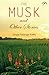 The Musk and Other Stories by Arupa Patangia Kalita
