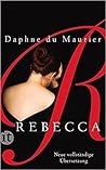 Rebecca