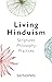Living Hinduism: Scriptures...
