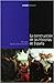 La construcción de las historias de España