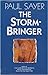 The Storm-Bringer