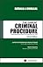 Ratanlal and Dhirajlal’s the Code of Criminal Procedure - As ... by Ratanlal