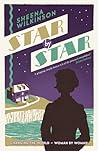 Star by Star