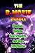 The B-Movie Bundle: Monster...