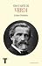 Vida y arte de Verdi