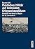 Deutsches Militär auf kolonialen Kriegsschauplätzen : Eskalation von Gewalt zu Beginn des 20. Jahrhunderts