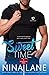 Sweet Time (Sugar Rush, #4)