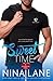 Sweet Time (Sugar Rush, #4)