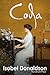 Coda