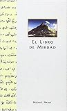 El libro de Mirdad