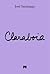 Claraboia