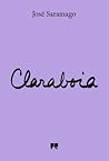 Claraboia