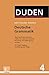 Deutsche Grammatik by Rudolf Hoberg