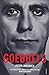 Goebbels by Peter Longerich