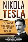 Nikola Tesla: A C...