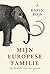 Mijn Europese familie: de laatste 54 000 jaren (Dutch Edition)