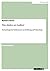 Was dürfen wir hoffen? by Barbara Bauer