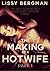 The Making of a Hotwife: Pa...